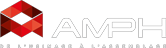 AMPH - Atelier Mécanique de Précision Herbretais